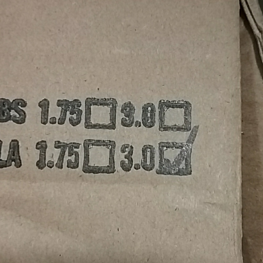 PRINTER FILAMENT - Picture 3 of 6